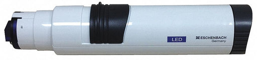 LED DC Magnifier Handle