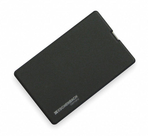 LED Pocket Magnifier 8D