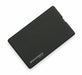 LED Pocket Magnifier 8D