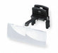 Binocular Clip-on Magnifier 2.5x