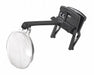 Monocular Clip-on Lens System Size 7X
