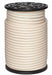 Washdown Hose 3/4 ID x 500 ft.