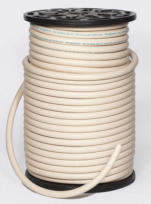 Hose Washdown 1 ID x 450ft