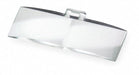 Replacement Binocular Lens Size 2X