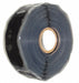 Self-Fusing Tape 1 x 432 in 20 mil Black