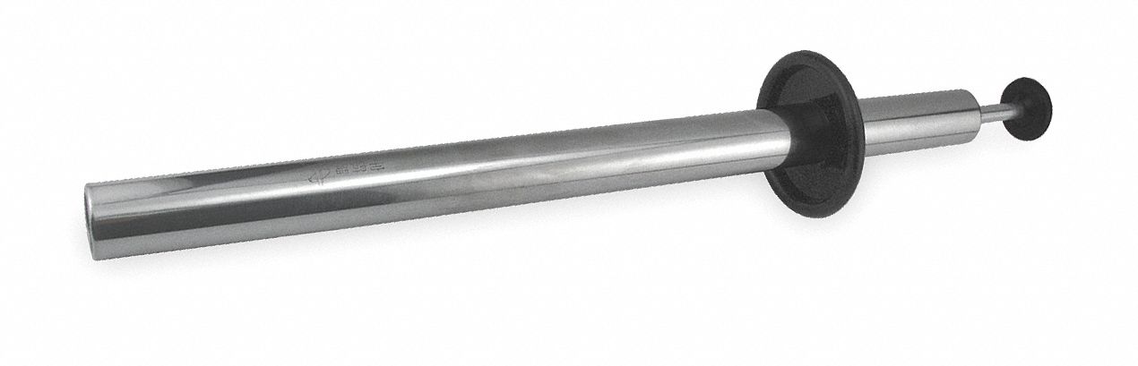 Magnetic Retrieval Tool 24 1/4 