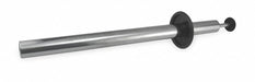 Magnetic Retrieval Tool 24 1/4 