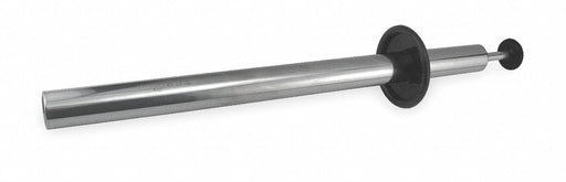 Magnetic Retrieval Tool 24 1/4 