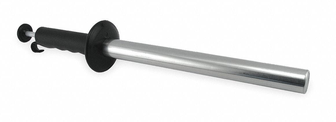 Magnetic Retrieval Tool 16 