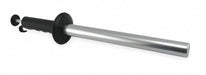 Magnetic Retrieval Tool 16 