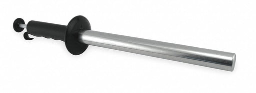 Magnetic Retrieval Tool 16 