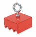 Retrieving Magnet Ceramic 2 100 lb.