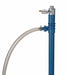 Air Operated Drum Pump 22 gpm 1/4 MNPT