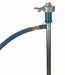 Air Operated Drum Pump 16 gpm 1/4 MNPT