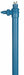 Drum Pump Tube Polypropylene Tube