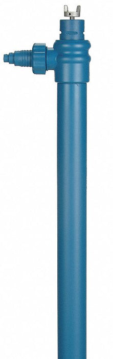 Drum Pump Tube Polypropylene Tube