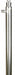 Drum Pump Tube 316 Stainless Steel Tube