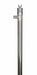 Drum Pump Tube 316 Stainless Steel Tube