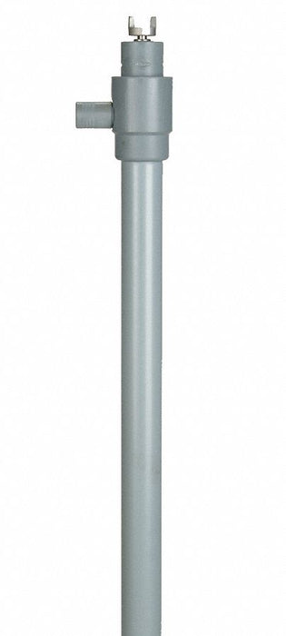 DrumPumpTube 275gal 55gal CPVCTube