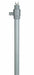 DrumPumpTube 275gal 55gal CPVCTube