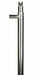 Drum Pump Tube 316 Stainless Steel Tube