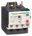 Overload Relay IEC Thermal Manual