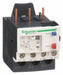 Overload Relay IEC Thermal Manual