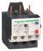 Overload Relay IEC Thermal Manual