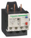 Overload Relay IEC Thermal Manual