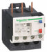 Overload Relay IEC Thermal Manual