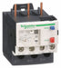Overload Relay IEC Thermal Manual