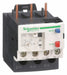 Overload Relay IEC Thermal Manual