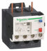 Overload Relay IEC Thermal Manual