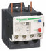 Overload Relay IEC Thermal Manual