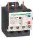 Overload Relay IEC Thermal Manual
