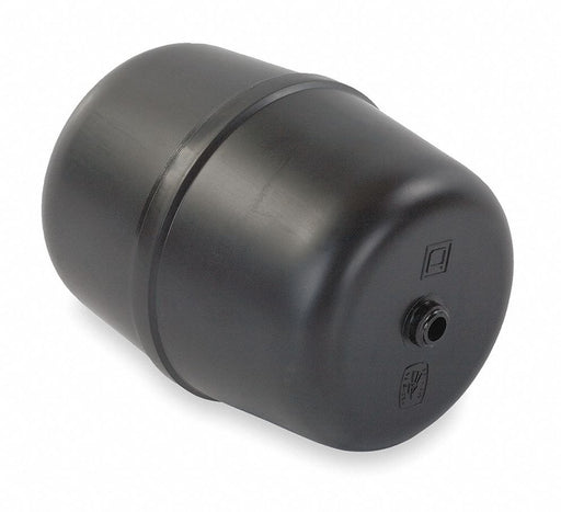 Float Ball Plastic Float