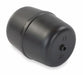 Float Ball Plastic Float