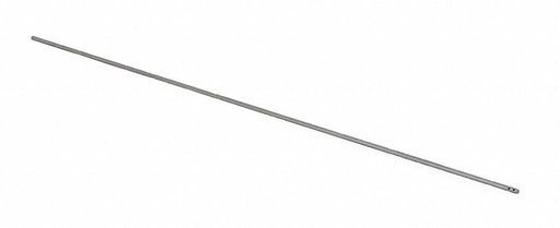 Rod Kit 33 3/4 in Aluminum
