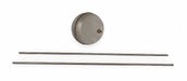 Float Kit Includes Float Rod Stop