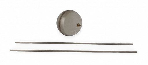 Float Kit Includes Float Rod Stop