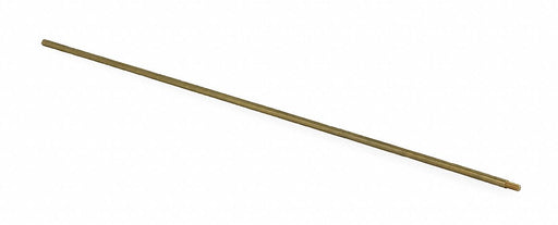Rod Kit 30 in Brass