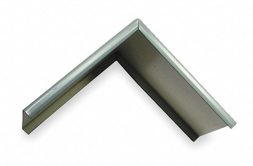 External Corner Coupling Gray