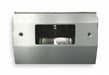 Electrical Box Undercabinet 30 cu in