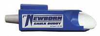 Finishing Tool Plastic