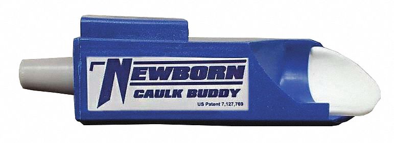 Finishing Tool Plastic