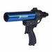 Caulk Gun 100 psi 10 oz Size