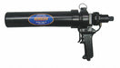 Caulk Gun 100 psi 29 oz Size
