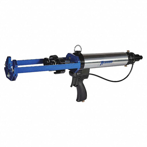 Epoxy Applicator 1/4 Male NPT