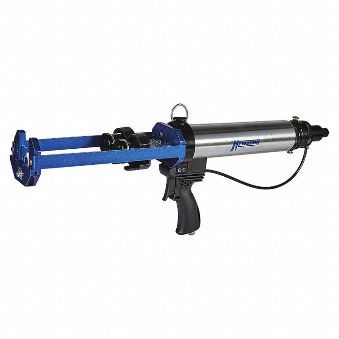 Epoxy Applicator 1/4 Male NPT