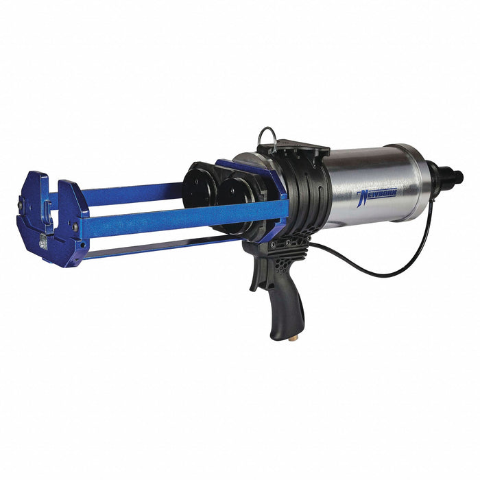 Epoxy Applicator 1/4 Male NPT 56 oz